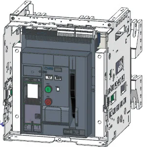 Siemens 3WT1240-4.E61-....
