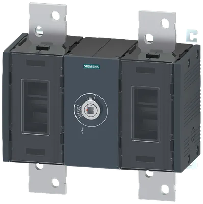 Siemens 3KD5120-0RE20-0