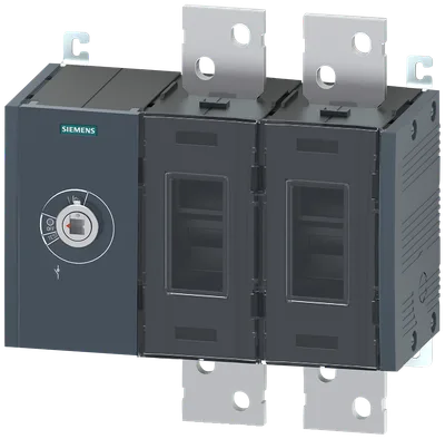 Siemens 3KD5120-0RE10-0