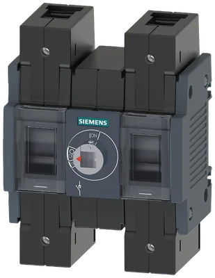 Siemens 3KD2920-2NE20-0