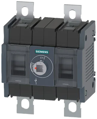 Siemens 3KD2920-0NE20-0