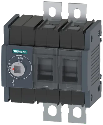 Siemens 3KD2920-0NE10-0