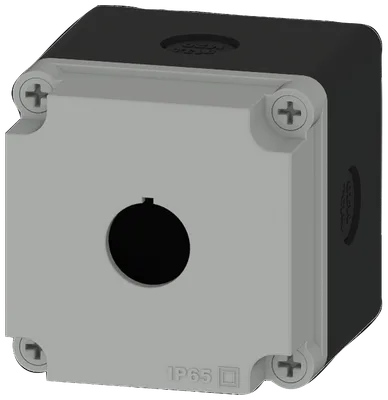 Siemens 3SB6811-0AA10-0BA0