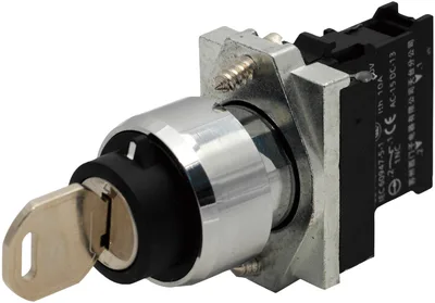 Siemens 3SB6160-4AA11-1BA0