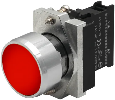 Siemens 3SB6160-0AB20-1CA0