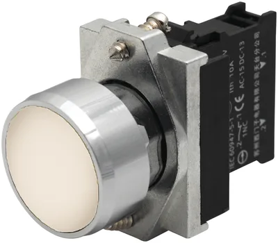 Siemens 3SB6160-0AB60-1BA0