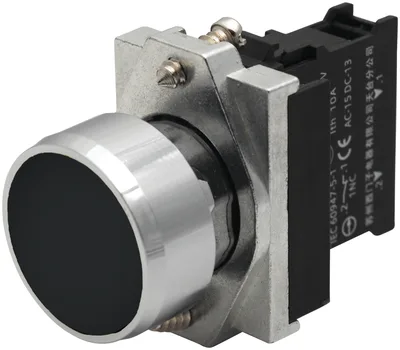 Siemens 3SB6160-0AB10-1BA0