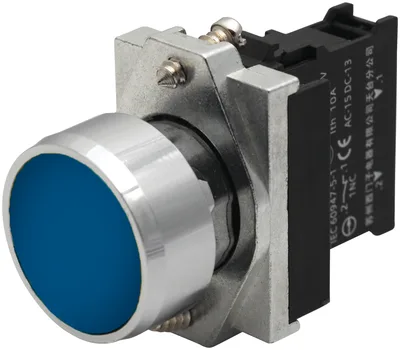 Siemens 3SB6160-0AB50-1BA0