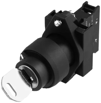 Siemens 3SB6110-4AA11-1BA0