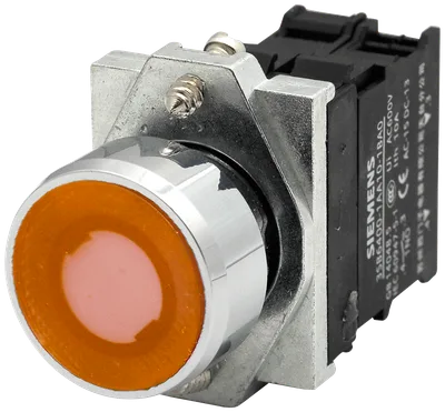 Siemens 3SB6166-0DB30-1BA0