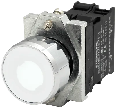 Siemens 3SB6166-0DB60-1BA0