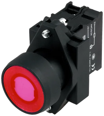 Siemens 3SB6115-0DB20-1CA0