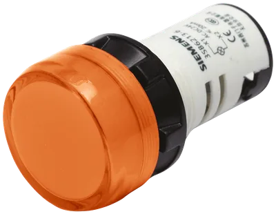 Siemens 3SB6215-6AA30-1AA0