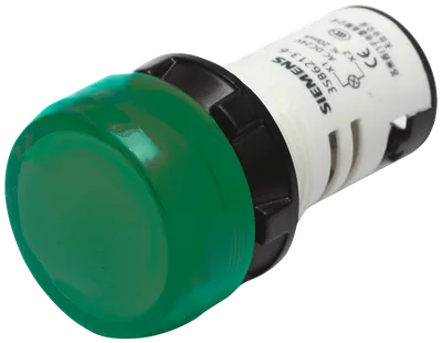 Siemens 3SB6215-6AA40-1AA0