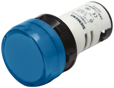 Siemens 3SB6213-6AA50-1AA0