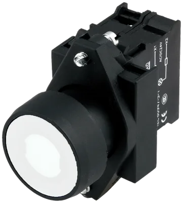 Siemens 3SB6113-0DB60-1BA0