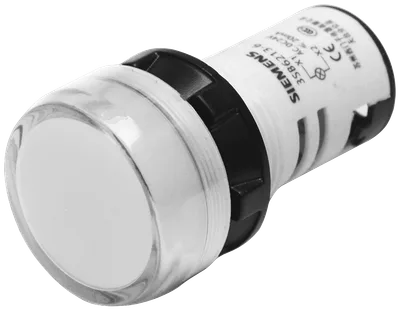 Siemens 3SB6213-6AA60-1AA0