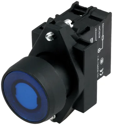 Siemens 3SB6115-0DB50-1BA0