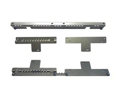 Siemens A5E47537833