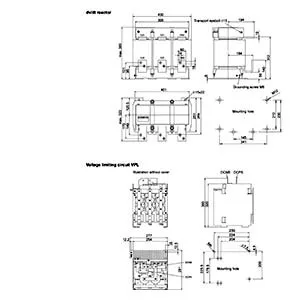 Siemens 6SL3000-2DE41-4EA0