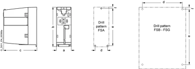 Siemens 6SL3210-1NE23-8AG1