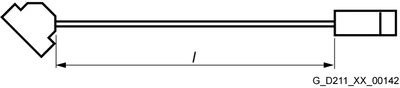 Siemens 6FX8008-1BD00-2AA0