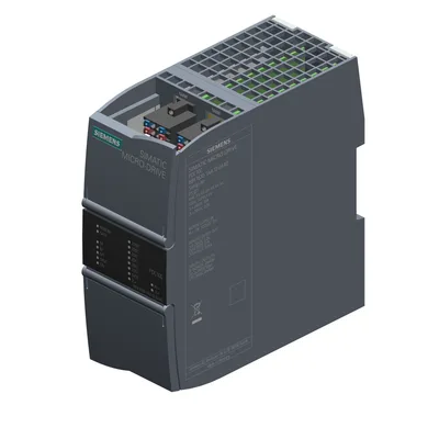 Siemens 6BK1630-1AA10-0AA0