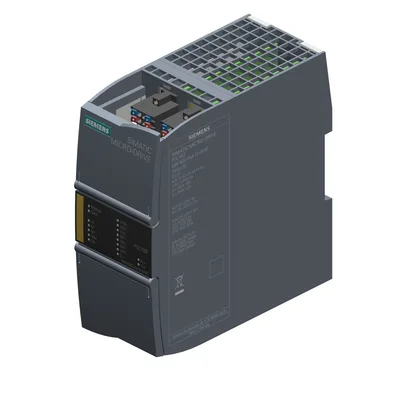 Siemens 6BK1630-2AA10-0AA0