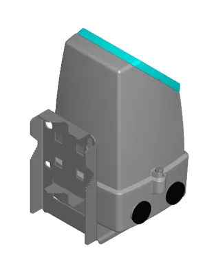 Siemens 7ME6920-1AA30-1AA0