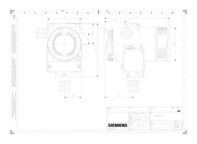Siemens 7NG3136-.....