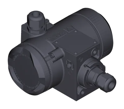 Siemens 7NG3136-.....