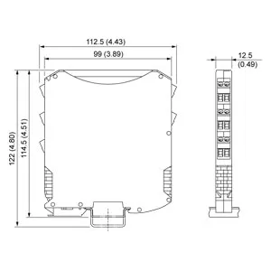 Siemens 7NG4131-1AA00