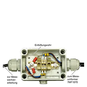 Siemens 7MF1572-8AA