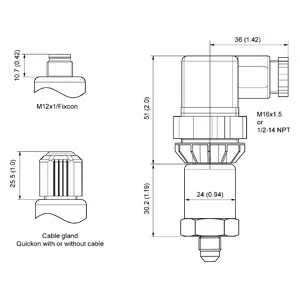 Siemens 7MF15654CD005EA1