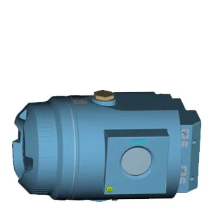 Siemens 6DR5012-.....-....