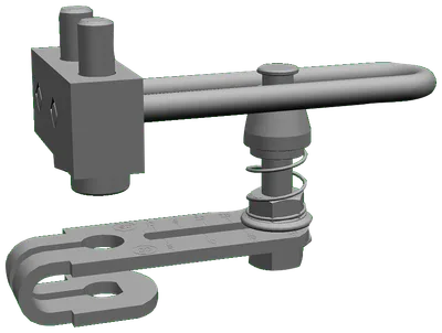 Siemens 6DR4004-8VK