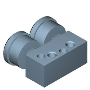 Siemens 6DR4004-1Q