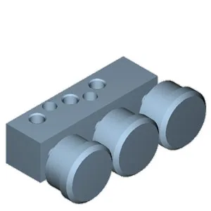 Siemens 6DR4004-2QN