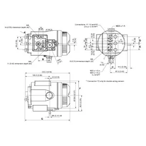 Siemens 6DR5625-.....-....