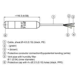 Siemens 7MF1572-.....