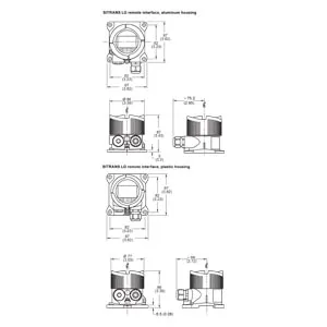 Siemens 7ML5840-.....-....