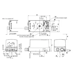 Siemens 6DR5613-.....-....