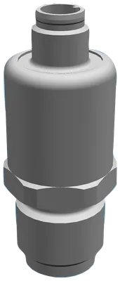Siemens 7MF1565-3BE70-2FA1