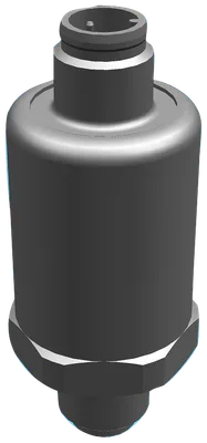 Siemens 7MF1567-3CD70-2AA1