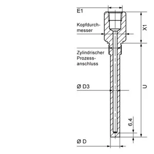 Siemens 7MT21..-.....-....