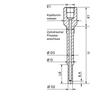 Siemens 7MT22..-.....-....