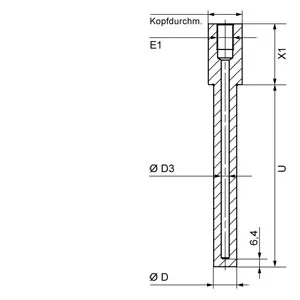Siemens 7MT31..-.....-....