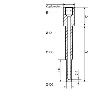 Siemens 7MT32..-.....-....