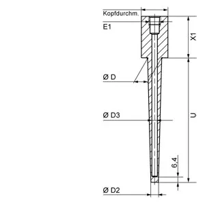 Siemens 7MT33..-.....-....