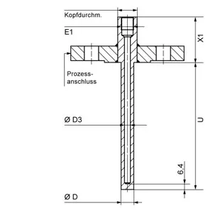 Siemens 7MT41..-.....-....